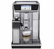 DeLonghi - ECAM 650.85MS Prima Donna Elite Experience 