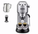 DeLonghi Dedica Arte EC885.M Full Metal + Pack Barista