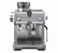 DeLonghi Specialista Opera EC9555.M Macchina Espresso Manuale