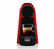 DeLonghi Essenza Mini per Nespresso® EN85.R Rossa
