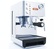 Lelit Anna PL41EM Macchina per Espresso Manuale