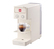 Illy Iperespresso Y3.3 Bianco