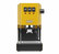 Gaggia Macchina Espresso Classic E24 EVO Giallo