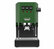 Gaggia Macchina Espresso Classic EVO Green
