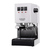 Gaggia - Macchina Espresso - Classic E24 Bianca 