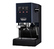 Gaggia Classic E24 Blu Macchina Espresso 