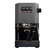 Gaggia - Macchina per caffè espresso - Classic E24 Grigio