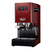Gaggia Classic Macchina Espresso E24 Rossa 