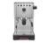 GAGGIA - Macchina per caffè espresso - Classic GT EG3500/10 Inox spazzolato