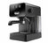 Gaggia Style Espresso Black