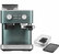 KitchenAid 5KES6551EJP Macchina semi automatica con macinacaffè Verde Jupîner