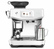 Sage the Barista Touch Impress SES881SST4FEU1 Sea Salt 