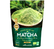 Aromandise - Tè matcha bio in polvere 50 g