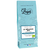 Cafés Lugat - Caffè macinato Le Mélange Bio 250g