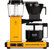 Caffettiera filtro Moccamaster KBG741 Select Giallo 1.25 l