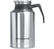 Moccamaster - Caraffa termica TechniVorm CDT da 1.8L 