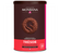 Monbana - Cioccolato in polvere Trésor 250 g