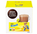16 capsule Nesquik Cioccolato – Nescafé* Dolce Gusto*