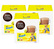  Nescafé* Dolce Gusto* - Cioccolato Nesquik 48 capsule