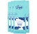 Lugat - Caffè in grani - Pacific Blend 4x250g 