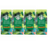 STARBUCKS -  Caffè in grani - Single Origin Colombia 4 x 450 g