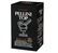 Pellini - 18 cialde ESE - Pellini Top 100% Arabica