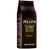 Pellini - Caffè in grani - Bio 100% Arabica 500 g