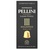 Pellini - 10 capsule compatibili Nespresso® - Magnifico