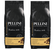 Pellini - Caffè in grani - Pellini Gran Aroma n° 3 da 2 kg