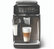 Philips Serie 3000 EP3347/90 LatteGo Nera Macchina da caffè Automatica