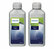 PHILIPS - Decalcificante per macchina da caffè 250 ml x 2
