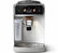  Philips - Macchina caffè espresso - Aromis EP8757/20 - Silver