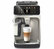 Philips - Macchina da caffè espresso automatica - SilentBrew EP5543/90 LatteGo - Bianca 
