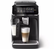 Philips Serie 3300 EP3341/50 Nera Macchina da caffè automatica