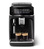 Philips Serie 3000 SilentBrew EP3321/40 Nera Macchina da caffè automatica