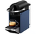 DeLonghi per Nespresso® Pixie Blu EN127.BL