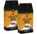 Zicaffe - Caffè in grani - Professional Bar - 2 kg 