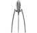 Alessi - Spremiagrumi - Juicy Salif Designed by Starck
