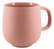 Pylano - Tazza Terra colore rosa 33 cl