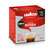 Lavazza - 16 Capsule A Modo Mio - Qualità Rossa