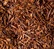 Dammann Frères - Rooibos Cederberg sfuso 100 g