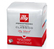 Illy - 18 Capsule Iperespresso - Classico