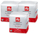 Illy - 54 Capsule Iperespresso - Classico
