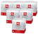 Illy - 108 Capsule Iperespresso - Classico