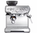 Sage The Barista Express SES875BSS2EEU1A Inox Spazzolato