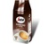 Segafredo - Caffè in grani - Espresso Casa 1 kg