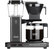 Caffettiera filtro Moccamaster KBG741 SELECT Antracite