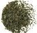 Tè verde Sencha biologico - 100 g - GEORGE CANNON