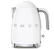 Bollitore SMEG KLF03WHEU Bianco 1.7 l