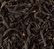 Tè nero sfuso Smokey Lapsang - 100 g - DAMMANN FRÈRES